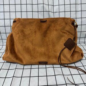 Songmont Medium Gather Bag Set